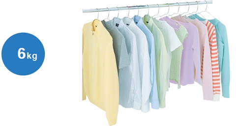 Máy hút ẩm Mitsubishi MJ-P108SX-W