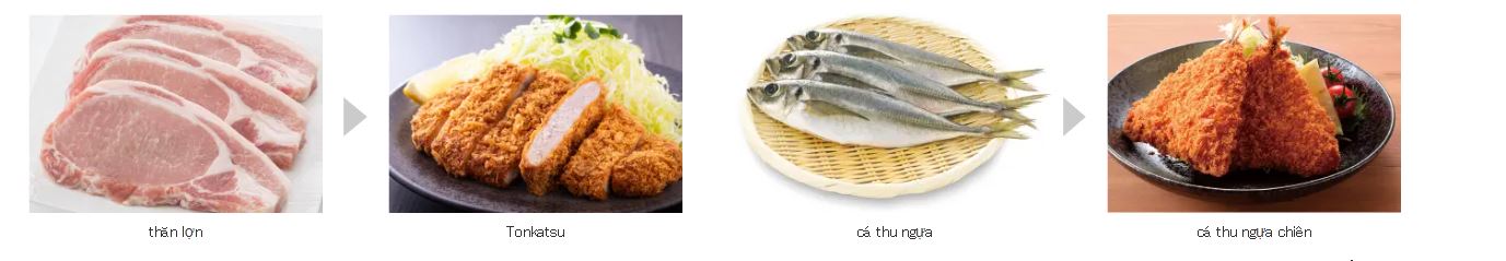 Tủ lạnh Hitachi 620lit R-HW62V hàng trưng bày thiếu thùng