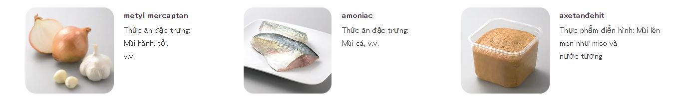 Tủ lạnh Hitachi 620lit R-HW62V hàng trưng bày thiếu thùng